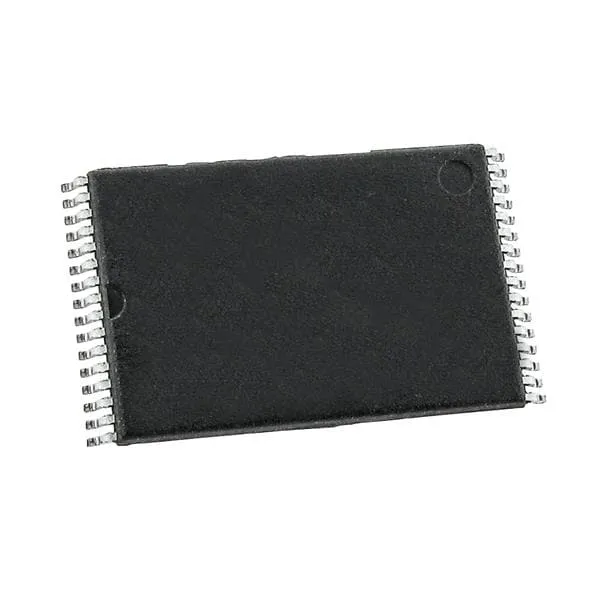 IS62WV5128EBLL-45HLI