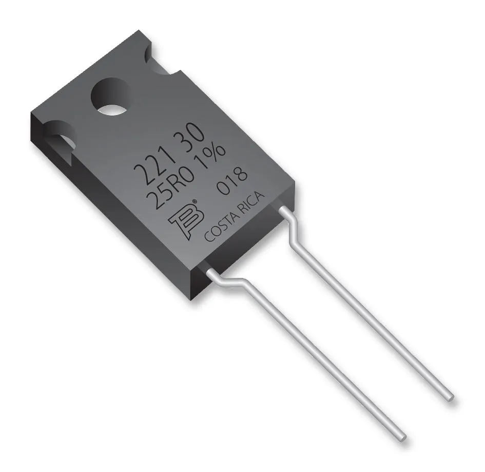 PWR221T-30-R150F