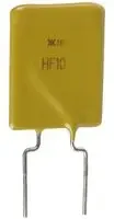 AGRF1400-2
