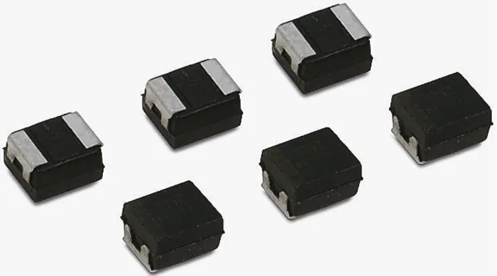 THJD476K016RJN