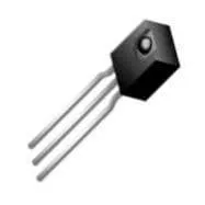 QEE123