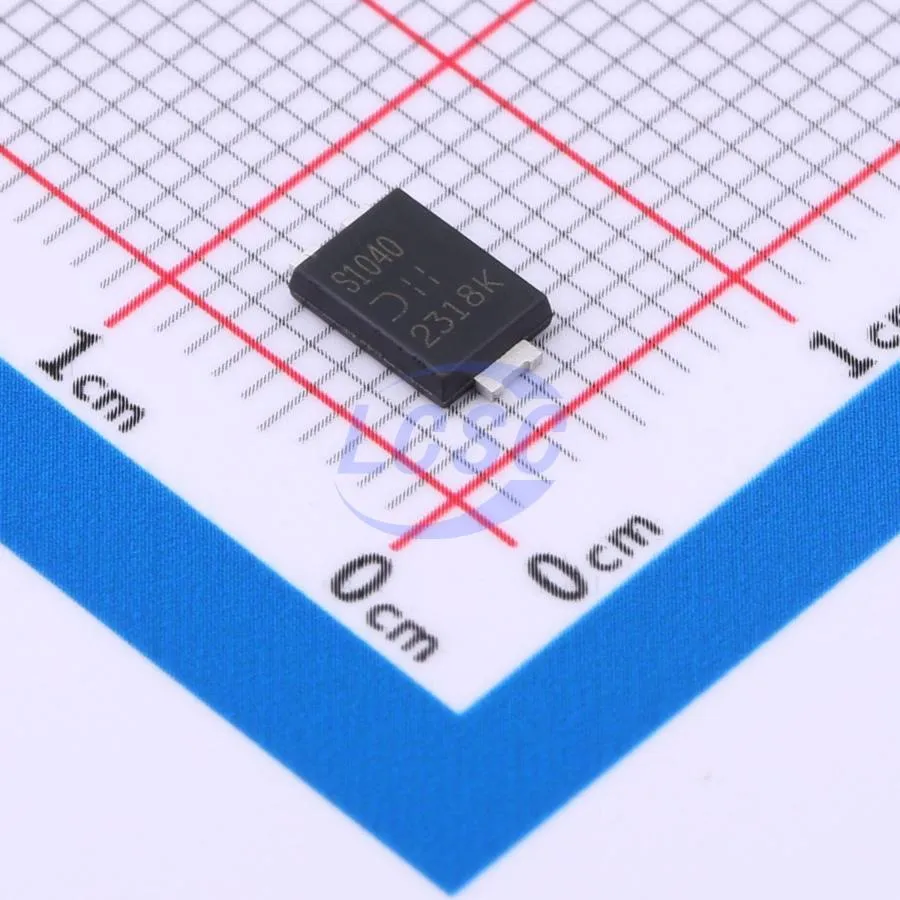 PDS1040Q-13