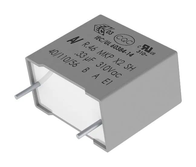 R463I347050N0M