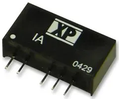 IA2412S