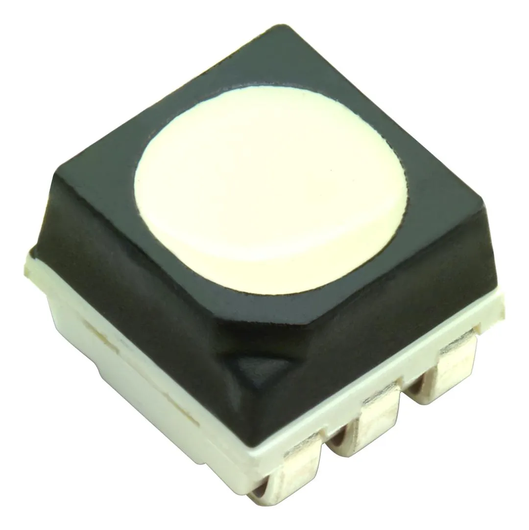 ASMB-TTF2-0B20B
