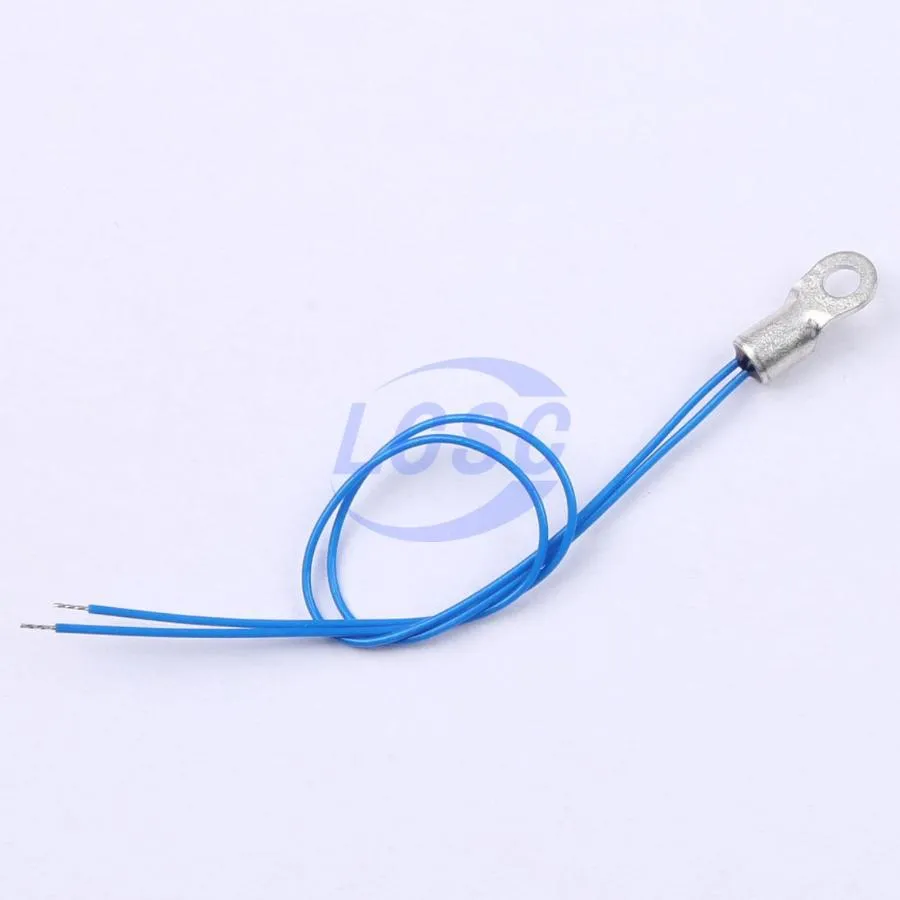NTCALUG01T103F