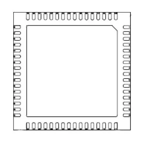 PAC5524QF