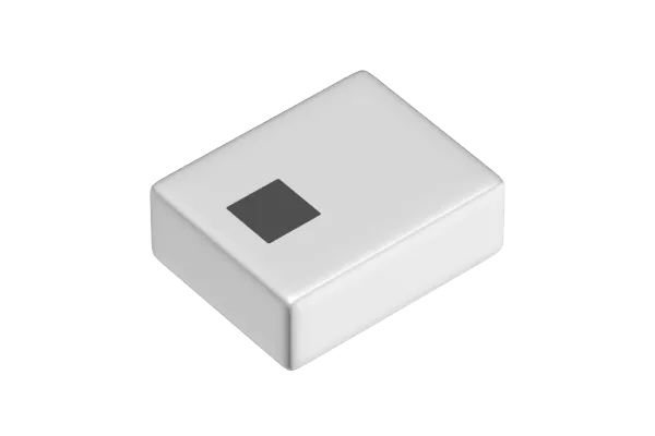 TPX255925MT-7062B1