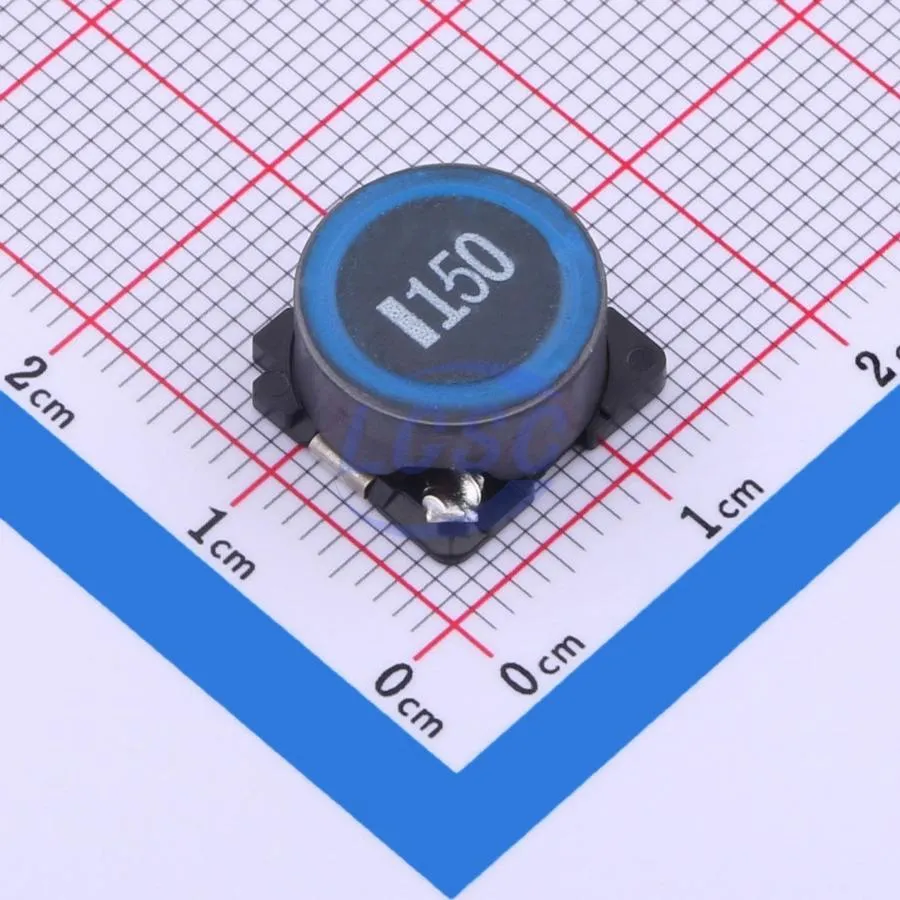 SLF12565T-150M4R2-H