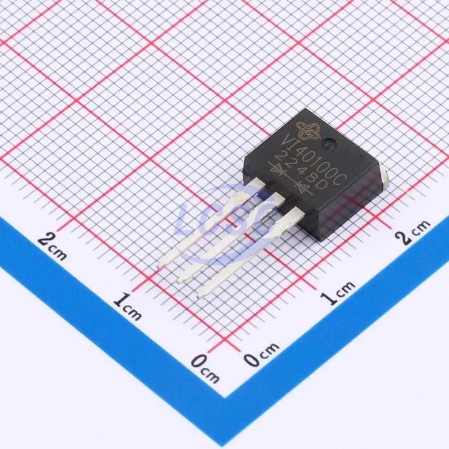 VI40100C-E3/4W