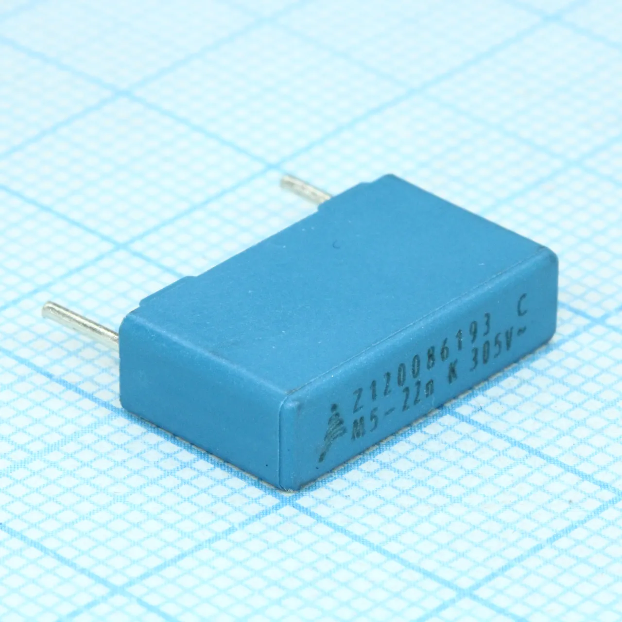 B32922C3223K000