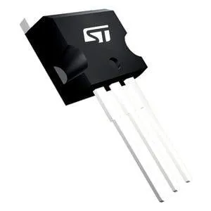 STI47N60DM6AG