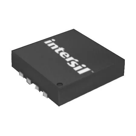 ISL80505IRAJZ