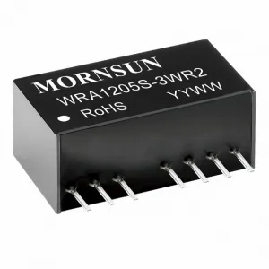 WRA1205S-3WR2