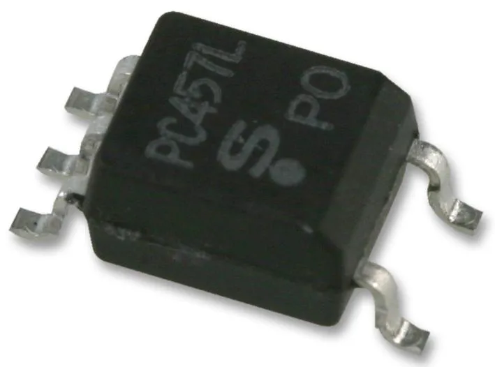 PS8101-F3-AX