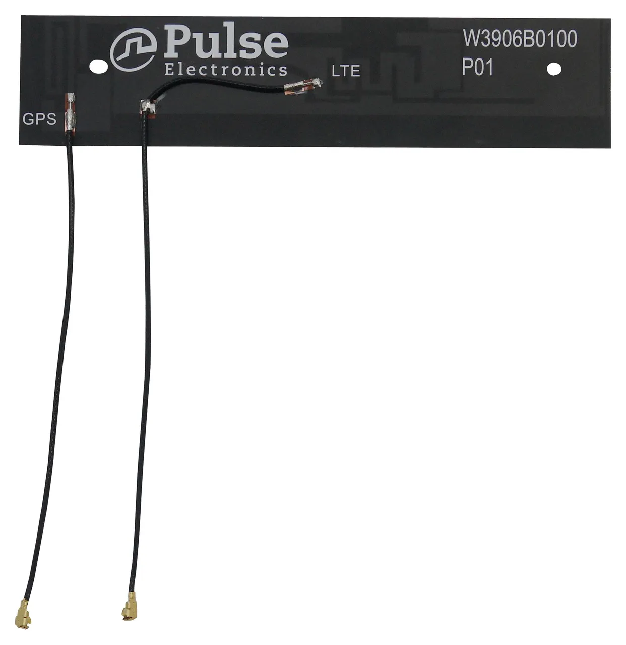 W3906B0100