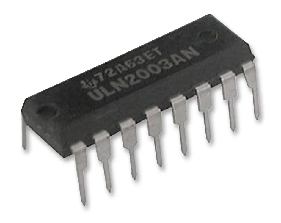 DG403CJ+