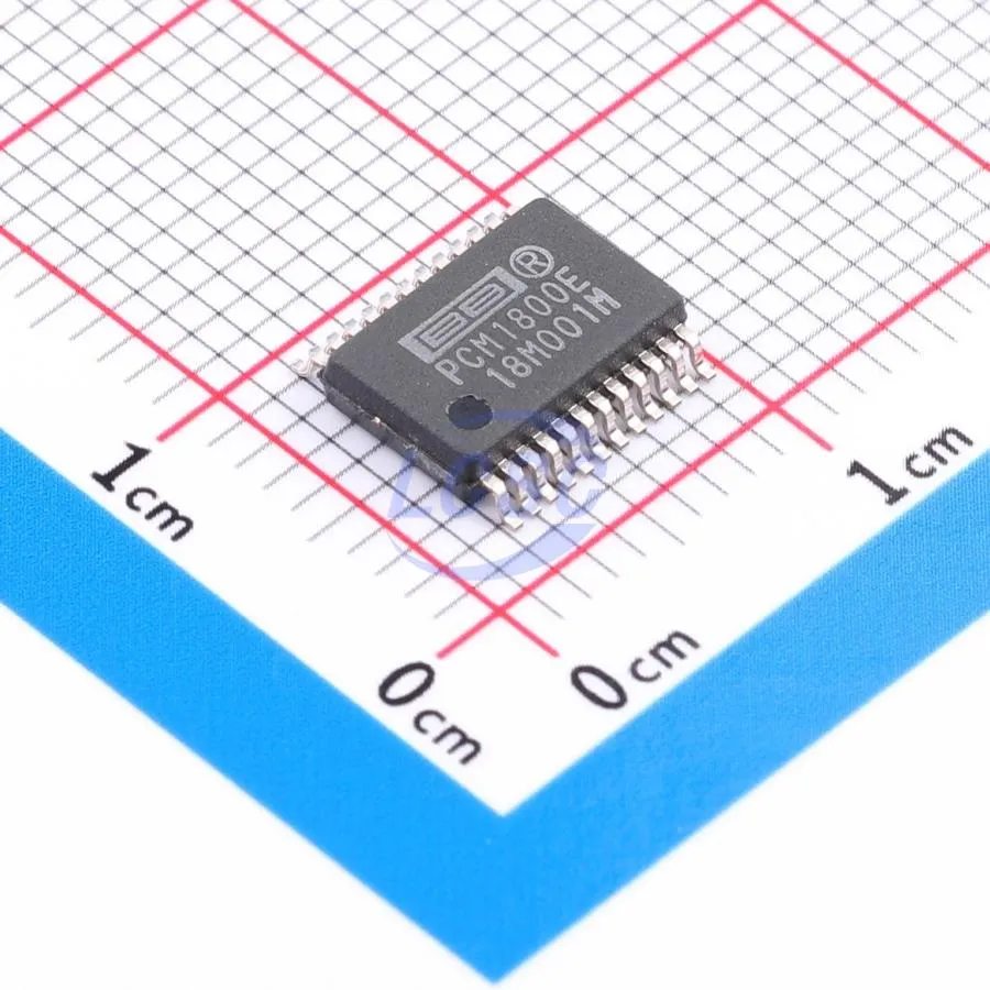 PCM1800E/2K