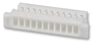 SHR-11V-S-B