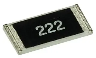 35221K2JT