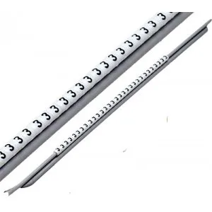 STD02W-3