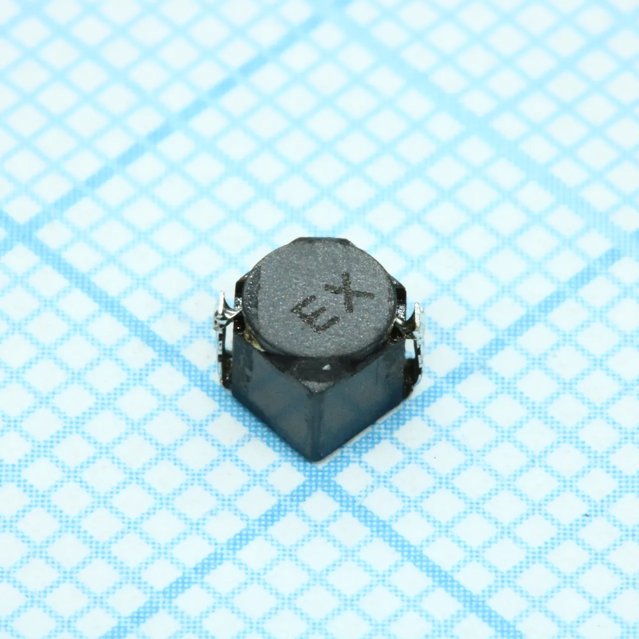 CDRH3D28NP-150NC