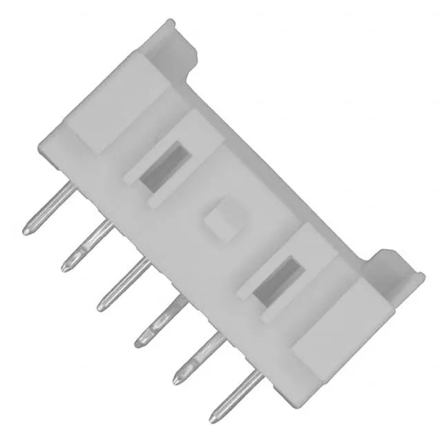 B06B-XASK-1 (LF)(SN)