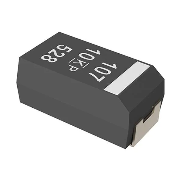 T598D107M016ATE050