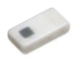ANT016008LCS2442MA1