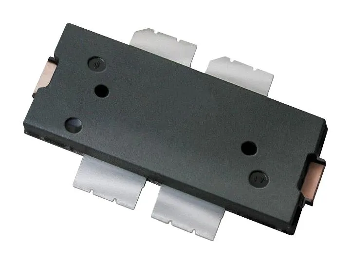MRFE6VP5150NR1