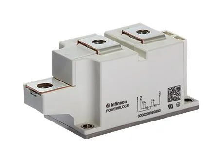 TT320N16SOFHPSA1