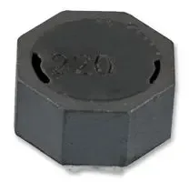 744071100