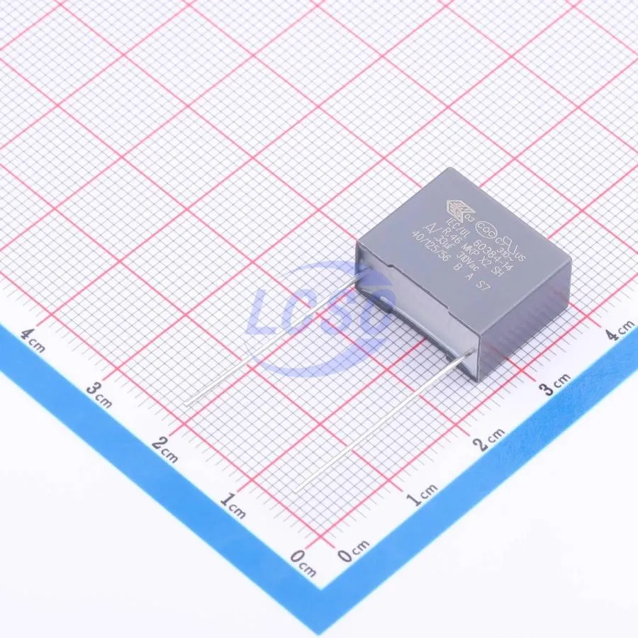 R463I333050H7K