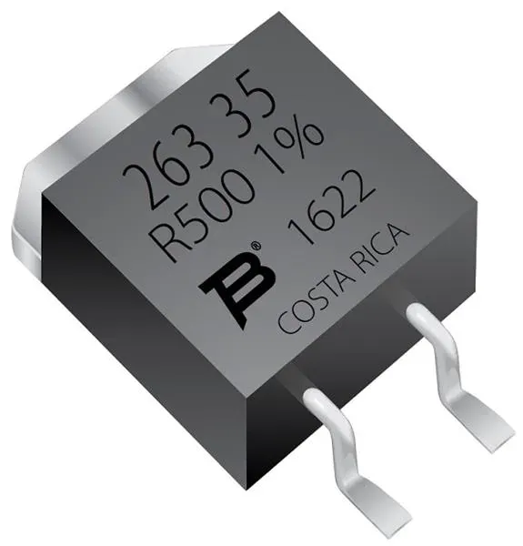 PWR263S-20-R750F