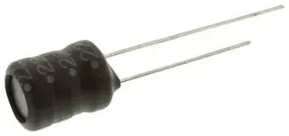RLB9012-222KL