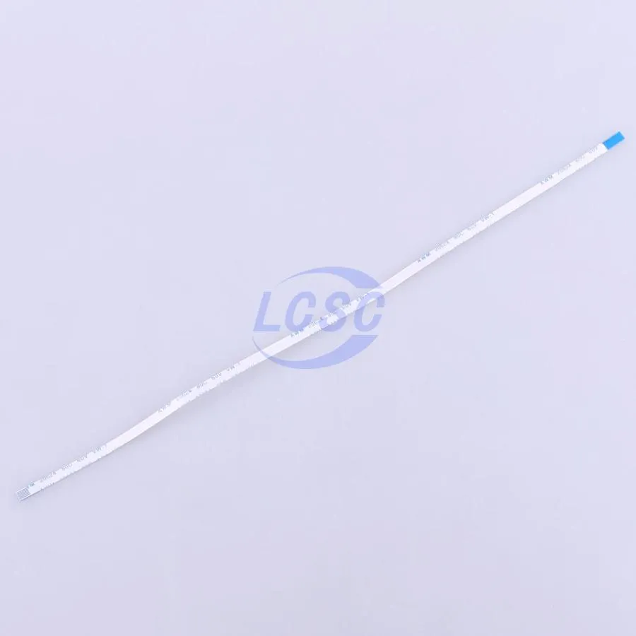 JS05B-06P-250-4-8