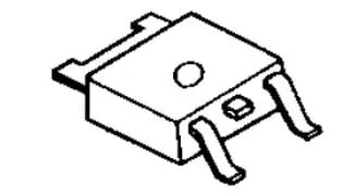 NJM78M05DL1A-TE1