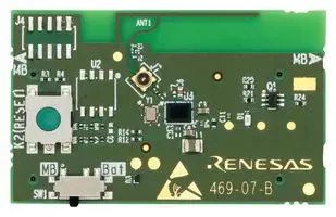 DA14592-01O9DB-P