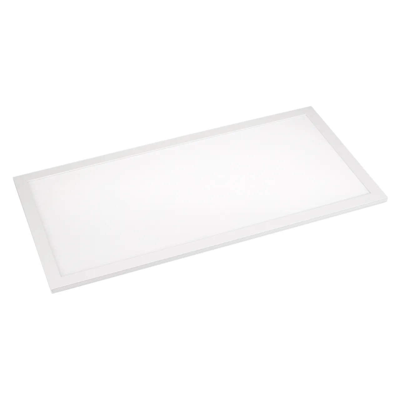 Панель IM-300x600A-18W Day White 023151(1)