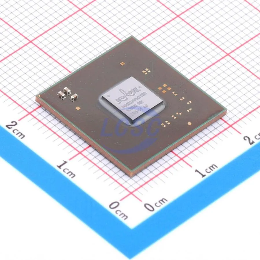 BCM68360B1KFEBG