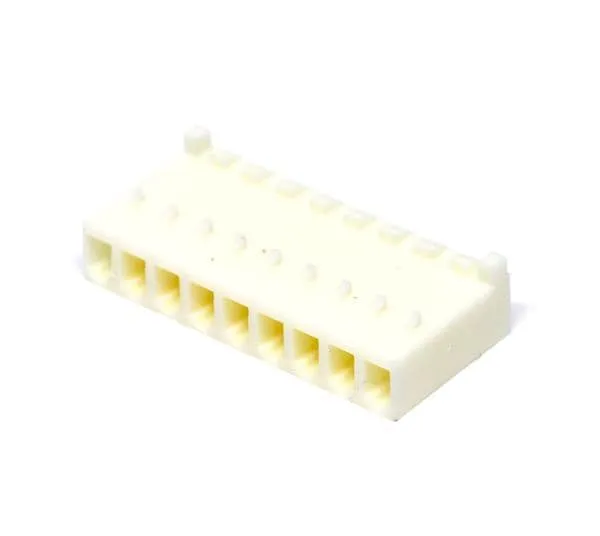 2132189-9