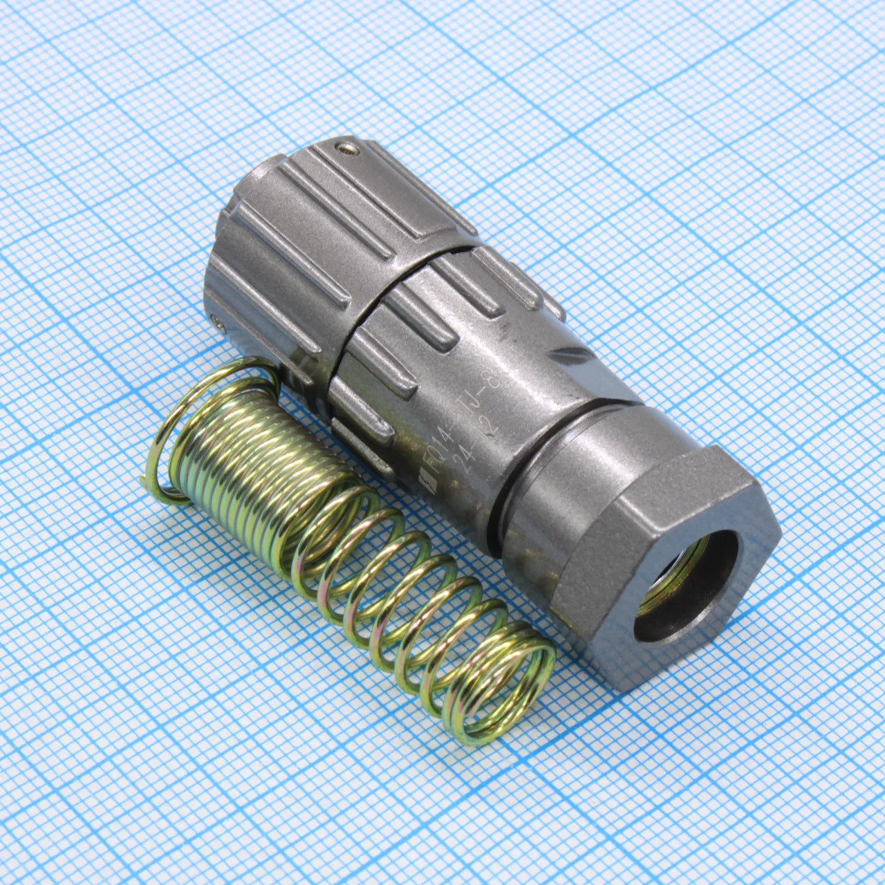 FQ14-5TJ-8
