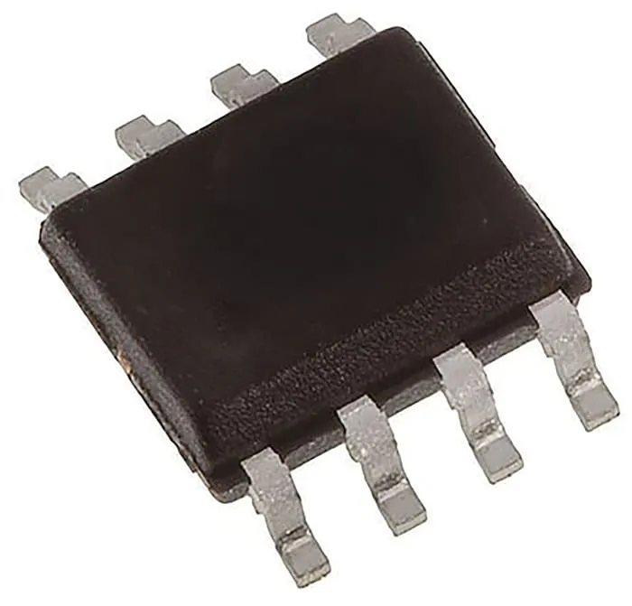 SI8621BB-B-IS