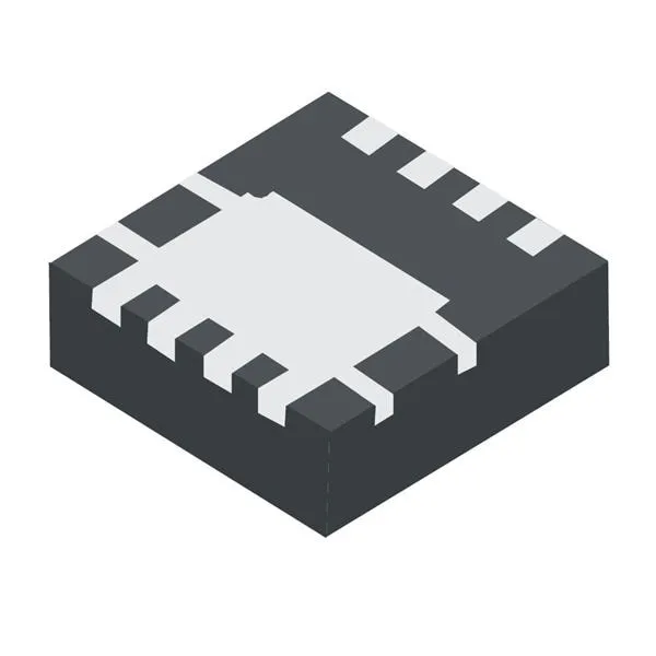 DMN3024SFG-13