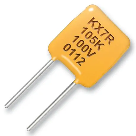 C315C222K1R5TA