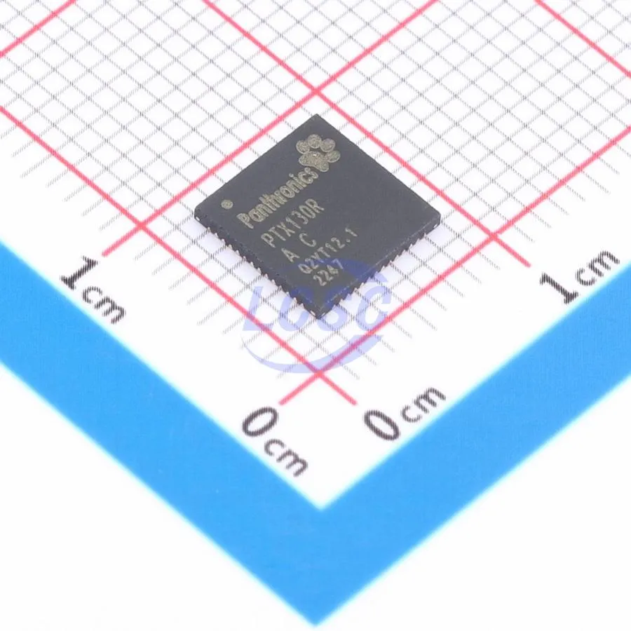 PTX130RDQ56D13