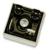 KBPC1506W