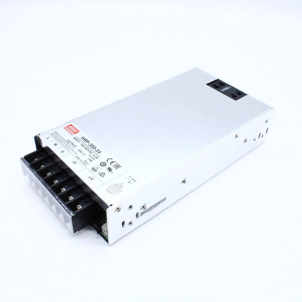 HRP-300-24