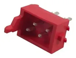 215464-4
