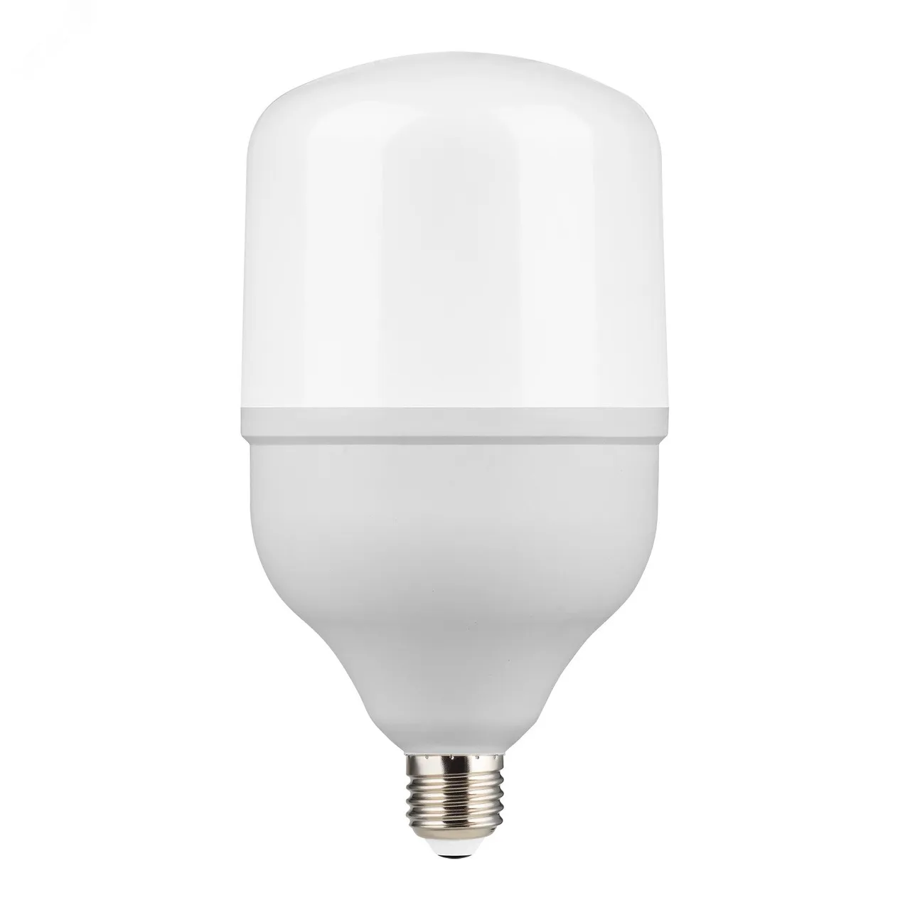 Лампа Elementary LED T120 E27 42W 3700lm 180-240V 6500K 1/12 63234